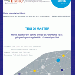 Master MaRiS_Tesi_ Arch. Chiara Brio Albano e Arch. Raffaele Gala