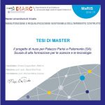 (Italiano) Master MaRiS_Tesi_ Arch. Chiara Coppa