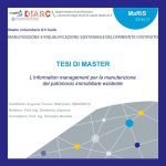 (Italiano) Master MaRiS_Tesi_ Eugenio Truono