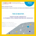 (Italiano) Master MaRiS_Tesi_ Arch. Daniele De Stefano