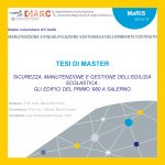 Master MaRiS_Tesi_ Arch. Rossella Del Regno, Phd